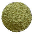 wholesales fertilizers npk fertile 15-5-25 npk granular fertilizer